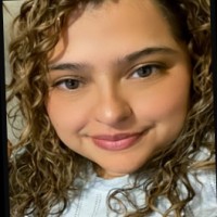 Theresa Santos