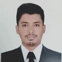 Md Nayeem Hossain