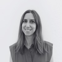 Ana Regueiro Otero
