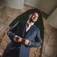 Ahmed Uddin, Msf