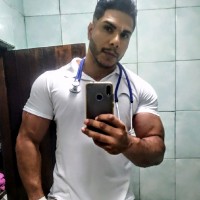 Robson Cardoso