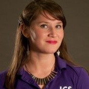 Shelby Chubb