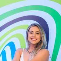Ilma Rocha