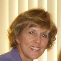 Bonnie Welch