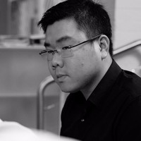 Chee Heng Tan