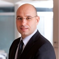 Peter Lukac