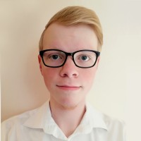 Lukas Graf