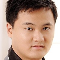王会龙