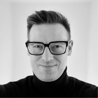 Lukasz Rajski