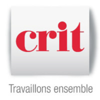 Crit Chaumont
