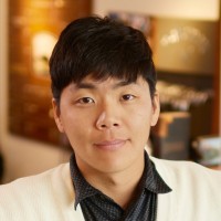 Junghoon Lee
