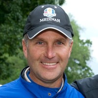 Len Austin