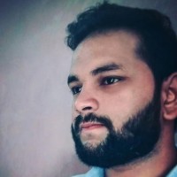 Rutul Shah