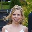 Heather Lain Spencer