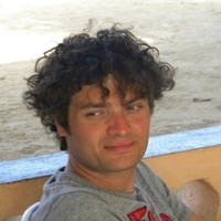 Marco Serra