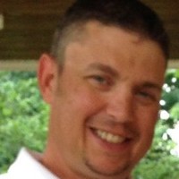 Timothy Young