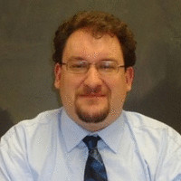 Keith Karatzas