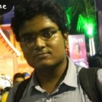 ritam raha