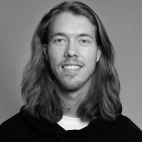 Lars Fredrik Nilssen
