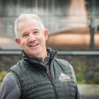 Tim O'Donoghue