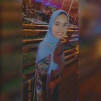 Rofida Shokry