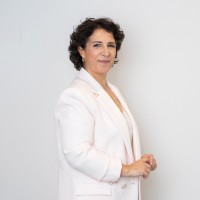 Yolanda Sanchez Molina