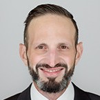 Brad Teitel