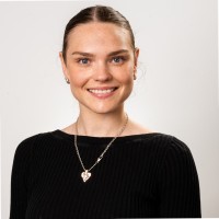 Claire Neale