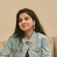Divya Palla