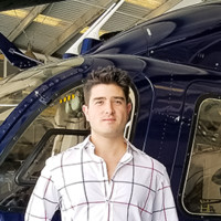 Juan Perezcruz