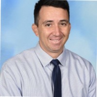 Jeffrey Samaniego