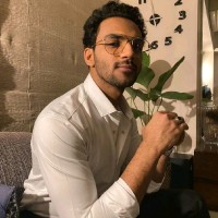 Rohit Nair