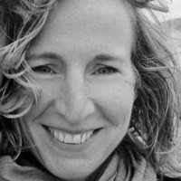 Rahni Van Der Schot