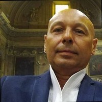 Alberto Ornaghi