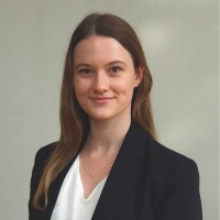 Georgia Webb