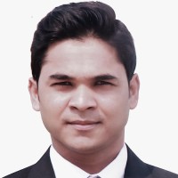 Mehedi Hasan Khan