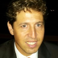 Vitor Tato