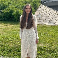 Jessica Ryneus