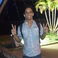 Jonathan Licá
