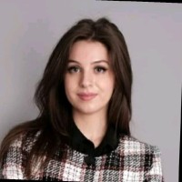 Ana Trajkovska