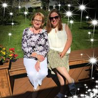 Cathy Gallagher