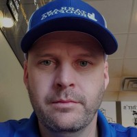 Jeremy Schelhorn