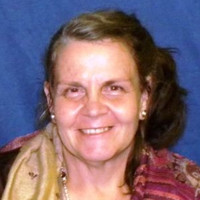 Loraine Kotze