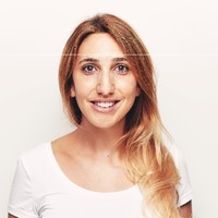 Mira Sturm