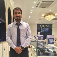 Mohammad Khatib
