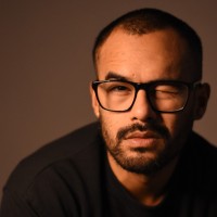 Joel Cuenca