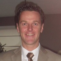 Stijn Van Liefferinge