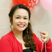 Jovy Soriano