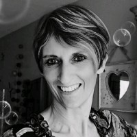 Nathalie Chaply