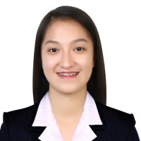 Roselyn Badillo